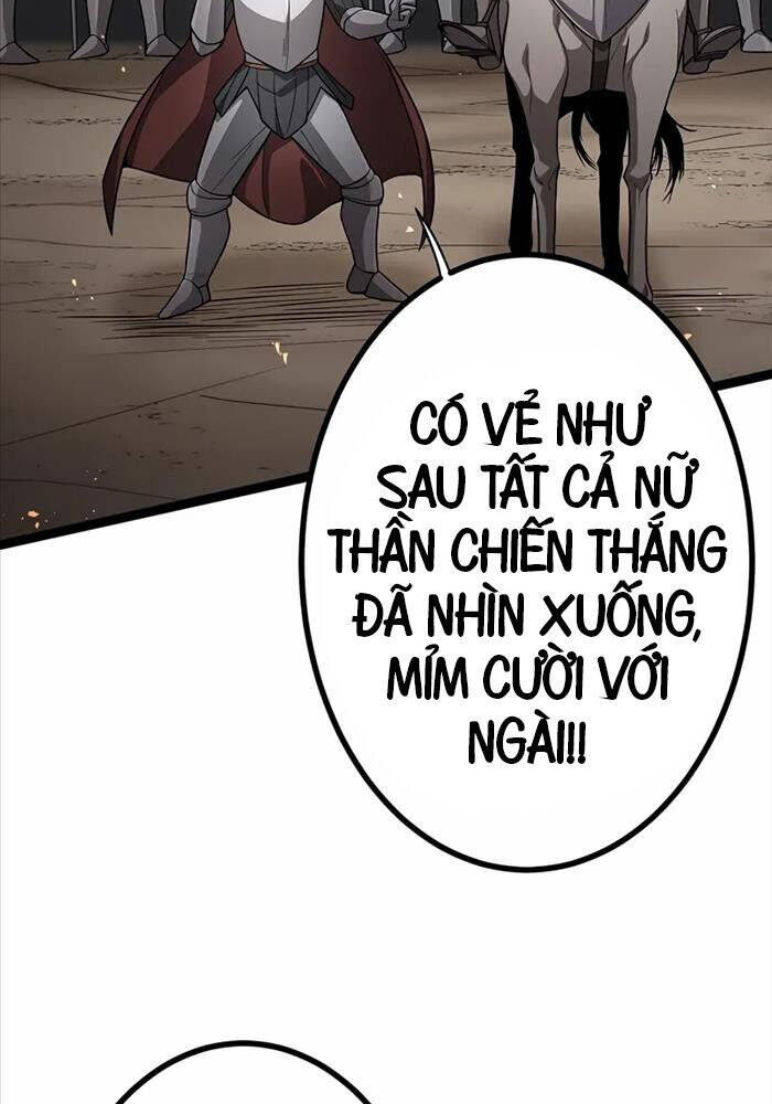 Chương 41 - Trang 100