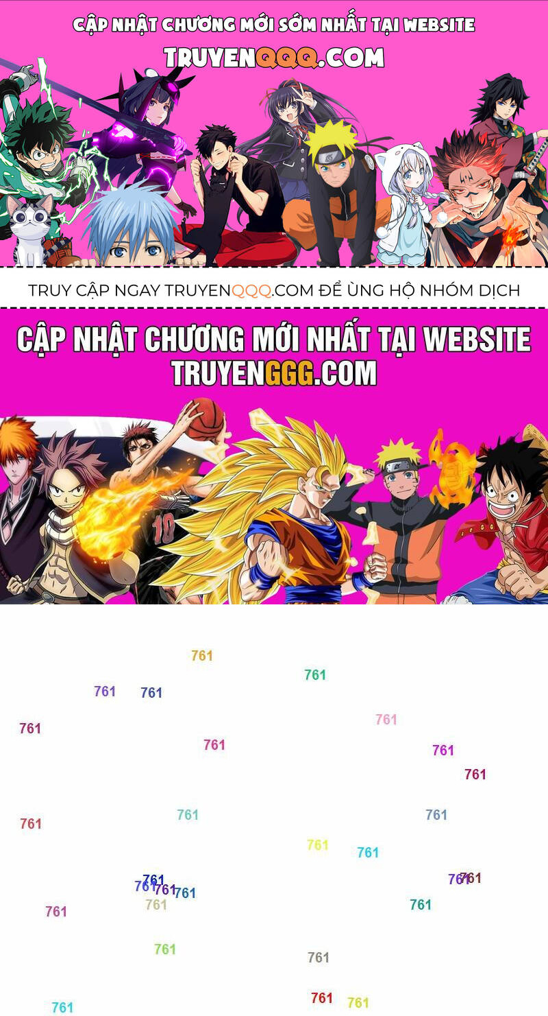 Chương 42 - Trang 1