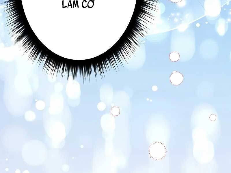 Chương 42 - Trang 102