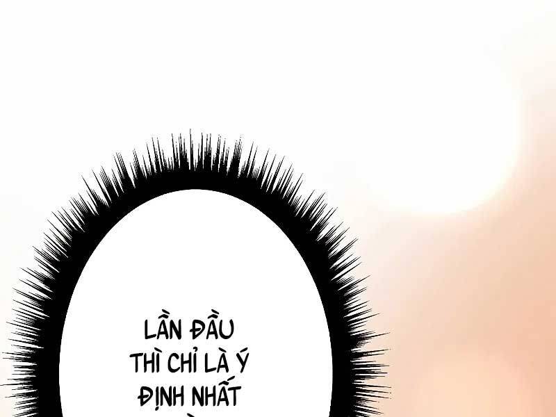 Chương 42 - Trang 107