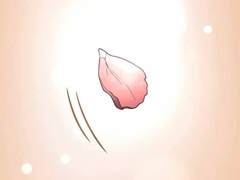 Chương 42 - Trang 109
