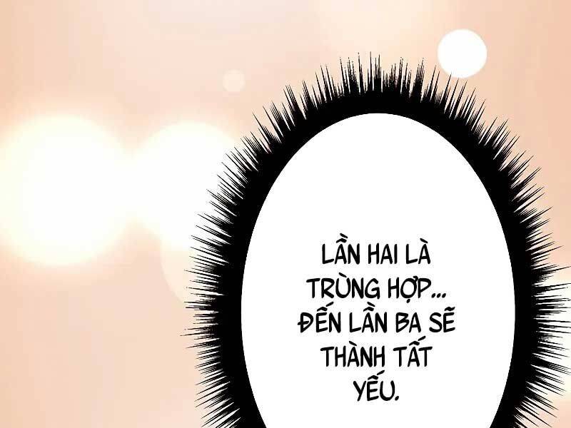 Chương 42 - Trang 110