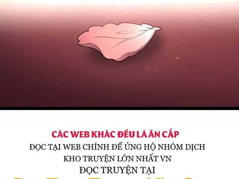 Chương 42 - Trang 112