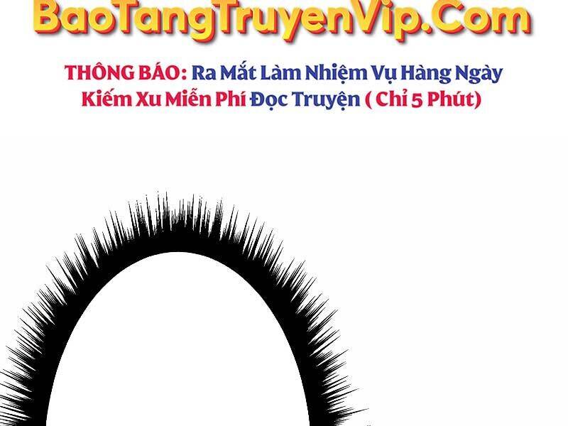 Chương 42 - Trang 113