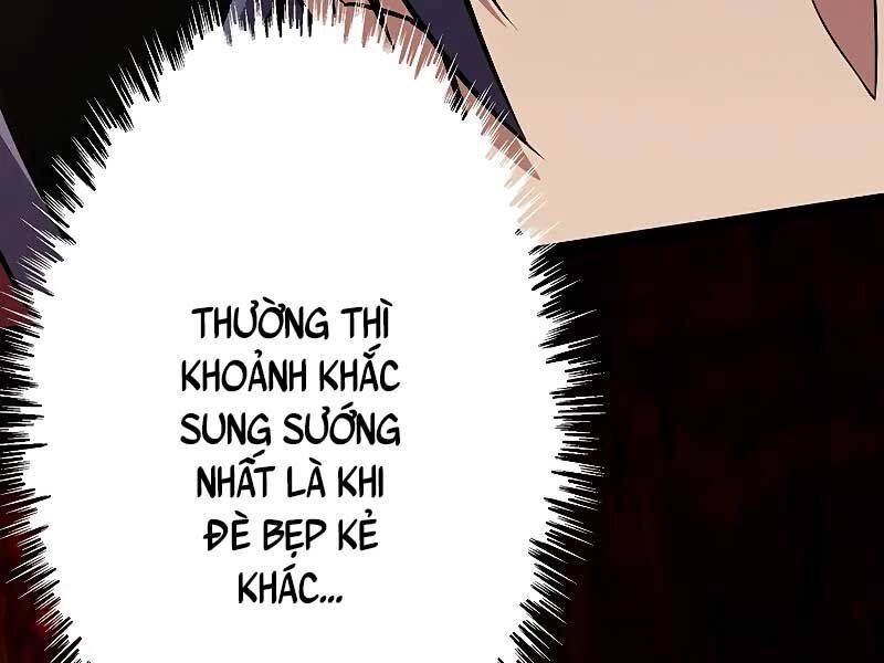 Chương 42 - Trang 124