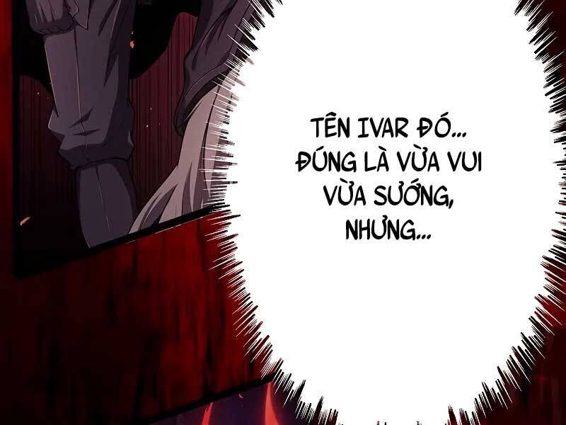 Chương 42 - Trang 128
