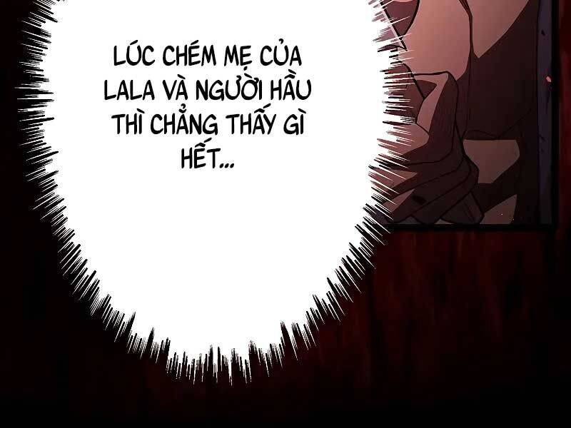 Chương 42 - Trang 131