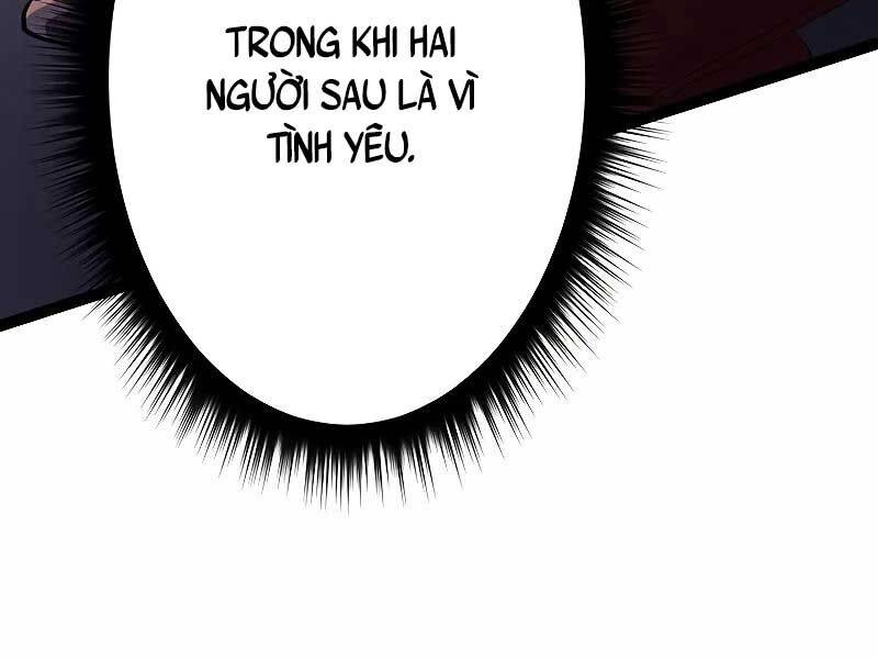 Chương 42 - Trang 136