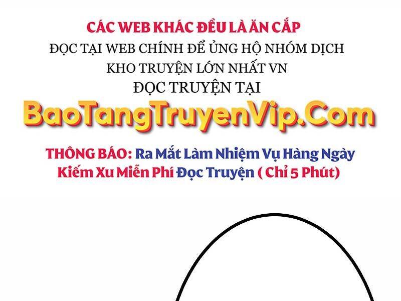 Chương 42 - Trang 146