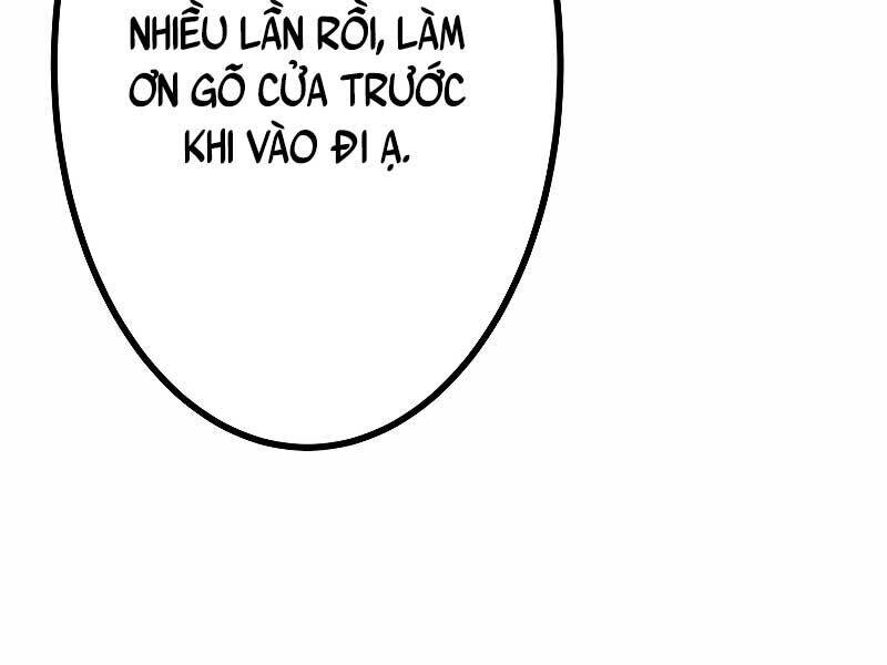 Chương 42 - Trang 16