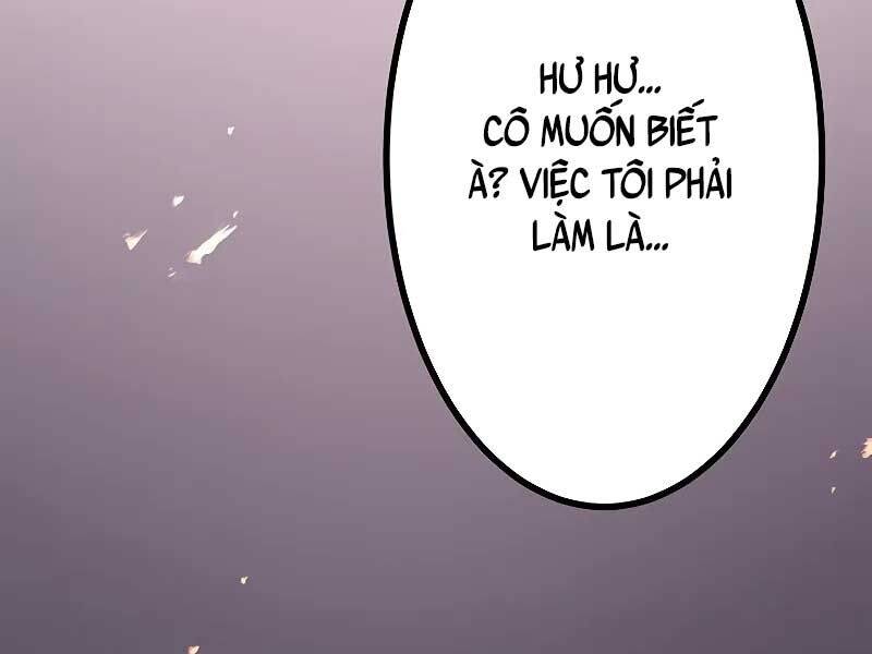 Chương 42 - Trang 151