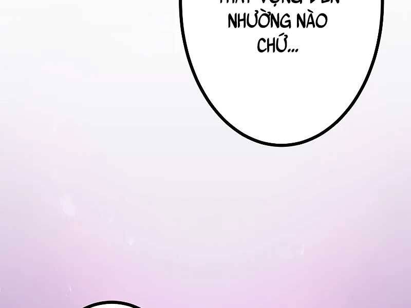 Chương 42 - Trang 163
