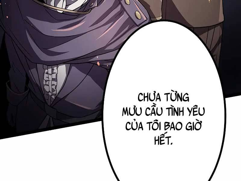 Chương 42 - Trang 166