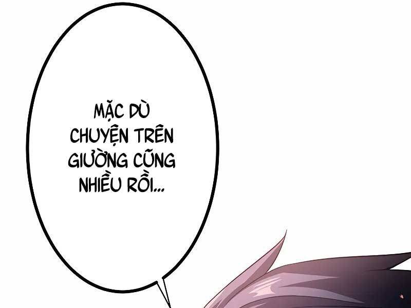 Chương 42 - Trang 168