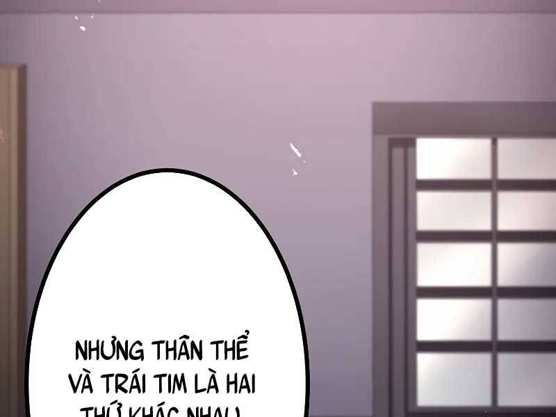 Chương 42 - Trang 173