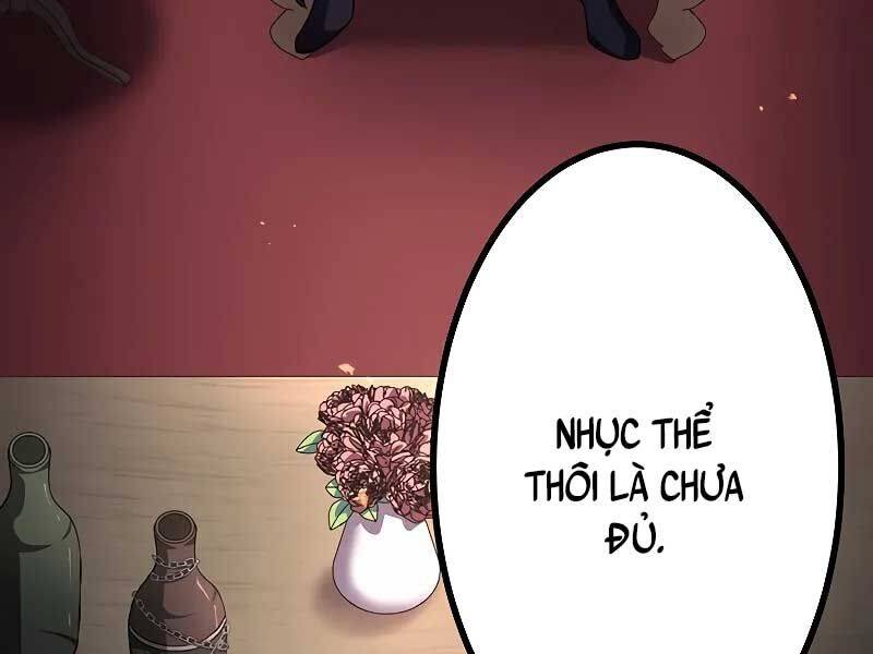 Chương 42 - Trang 176
