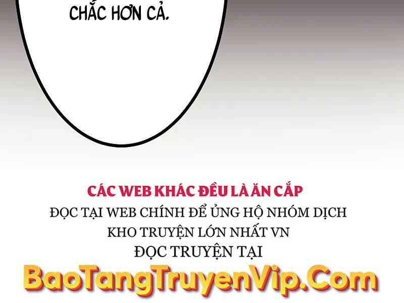 Chương 42 - Trang 179