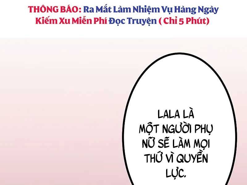 Chương 42 - Trang 180