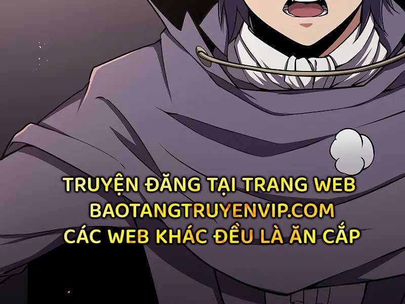 Chương 42 - Trang 19