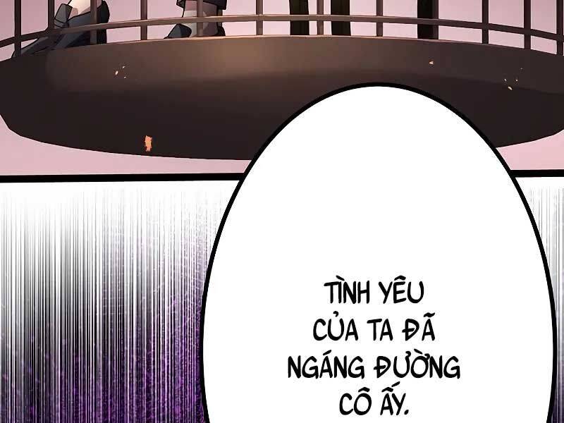 Chương 42 - Trang 185