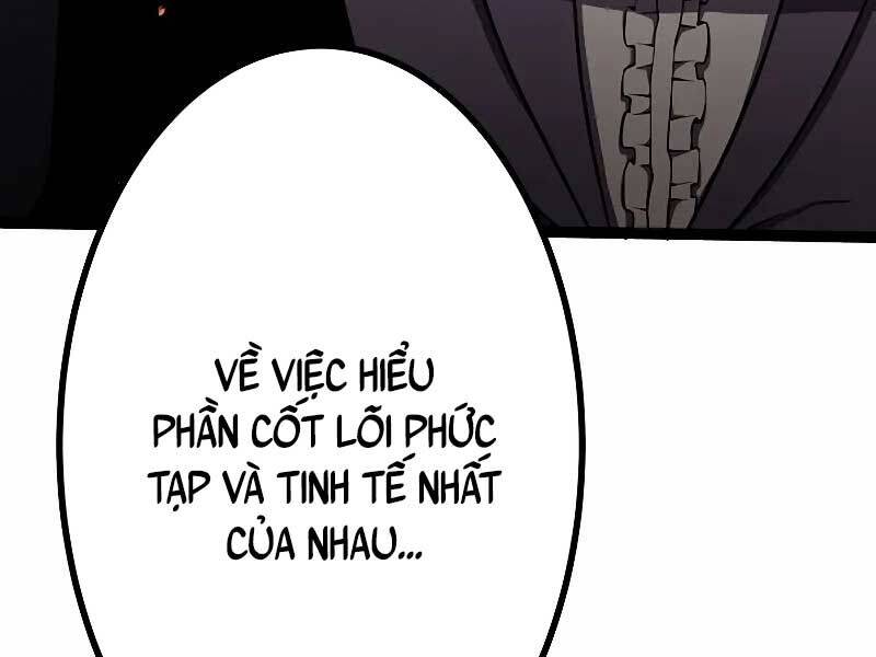 Chương 42 - Trang 20