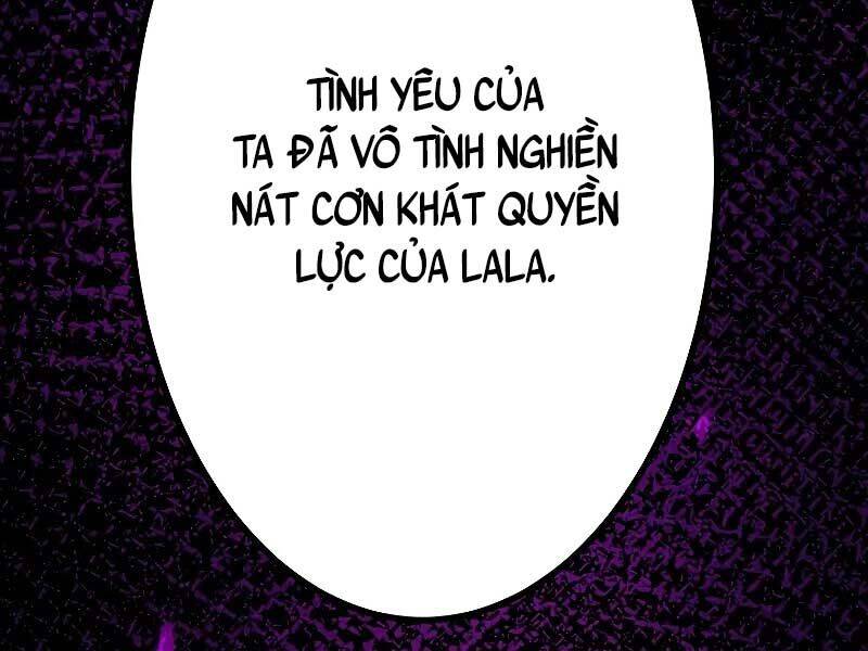 Chương 42 - Trang 192