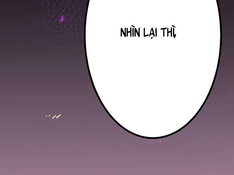 Chương 42 - Trang 195