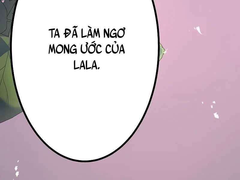 Chương 42 - Trang 198