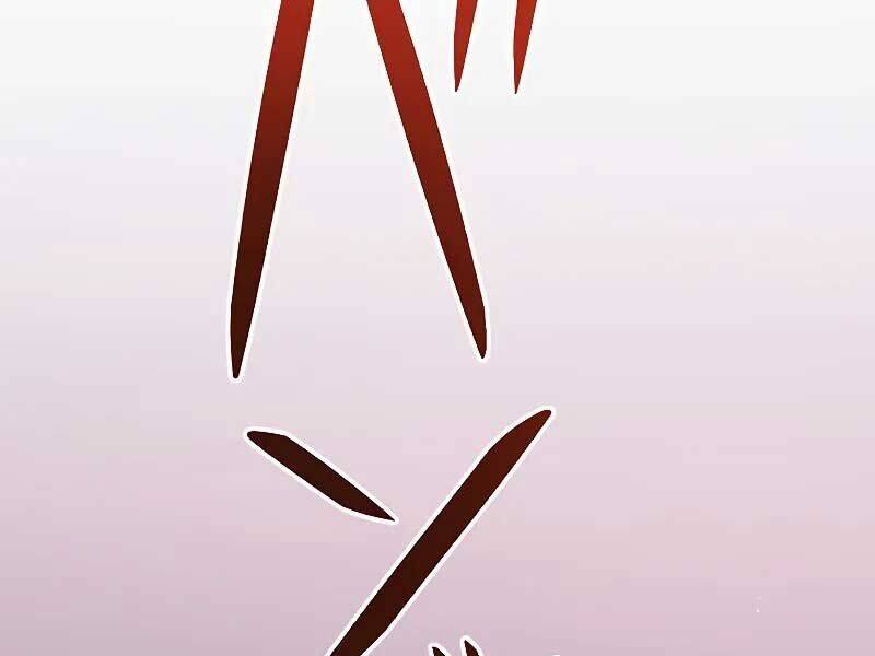 Chương 42 - Trang 3