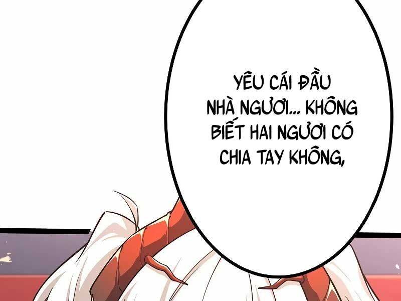 Chương 42 - Trang 208