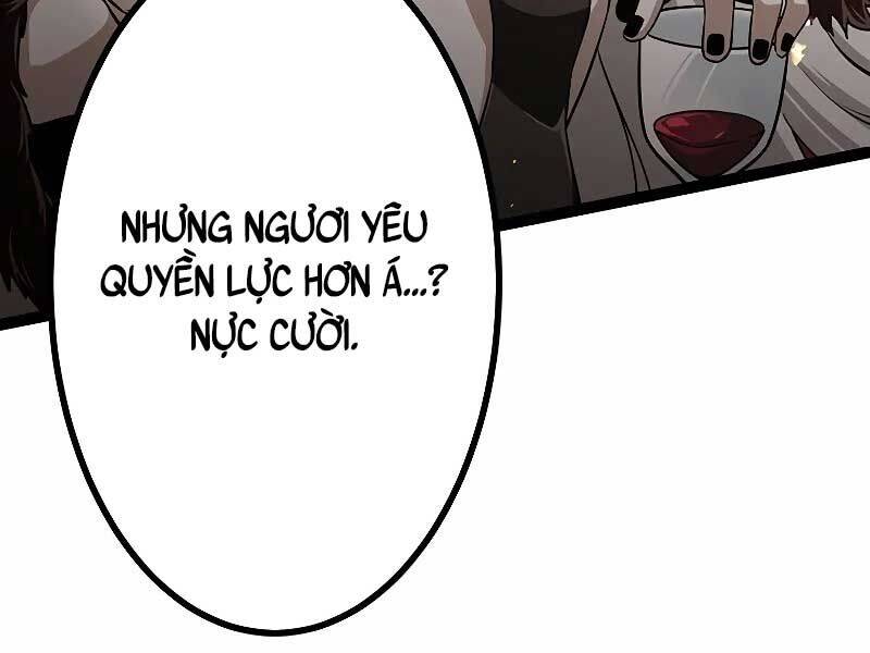 Chương 42 - Trang 210
