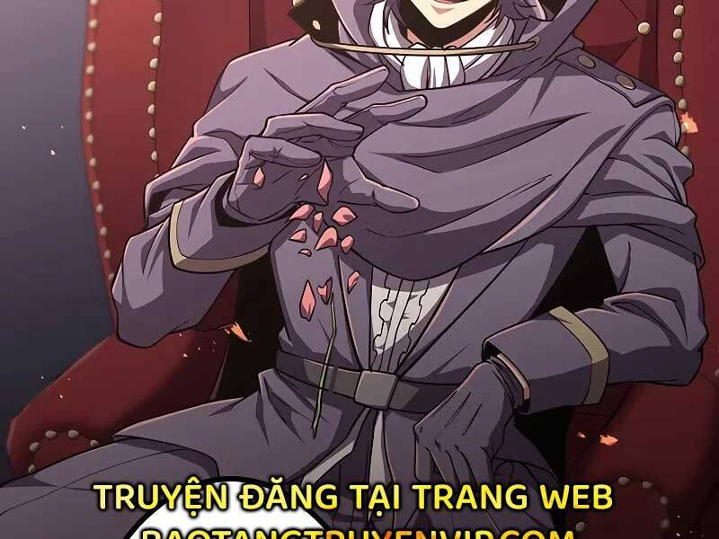 Chương 42 - Trang 213