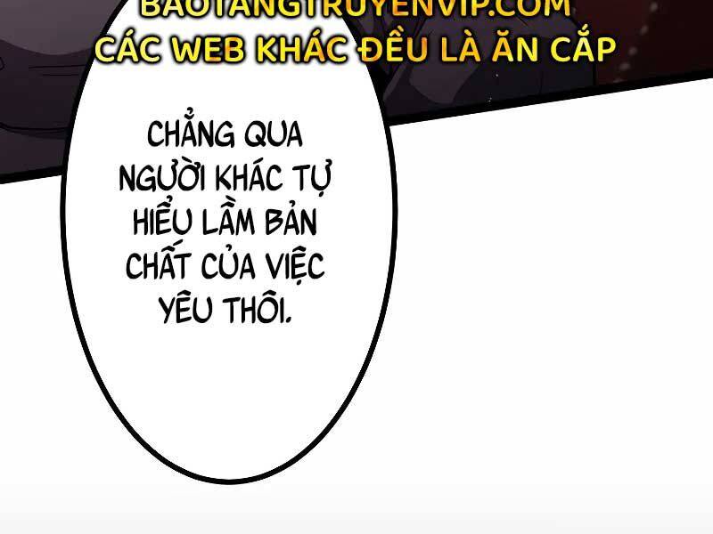 Chương 42 - Trang 214