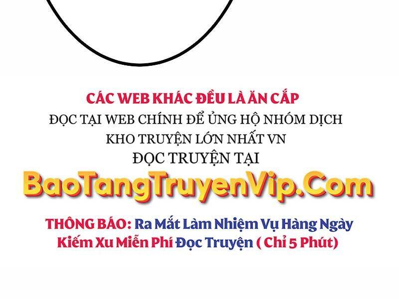 Chương 42 - Trang 219
