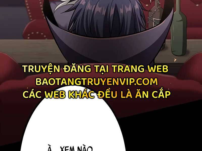 Chương 42 - Trang 222