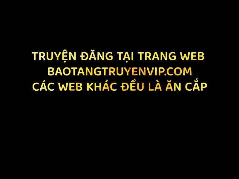 Chương 42 - Trang 227