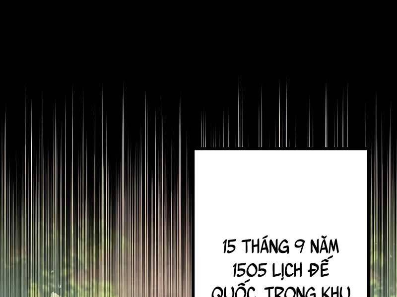 Chương 42 - Trang 229