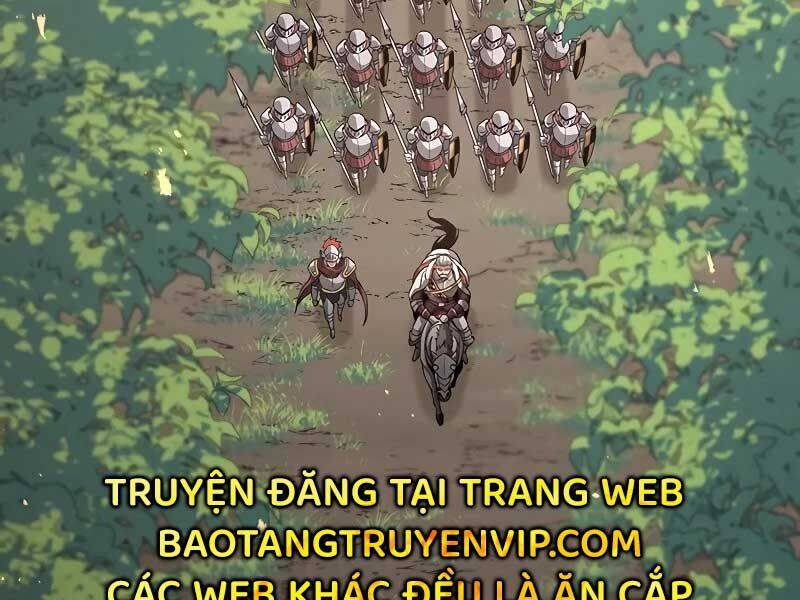Chương 42 - Trang 231