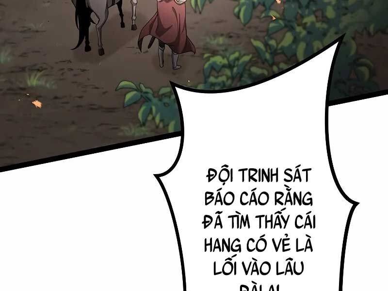 Chương 42 - Trang 235