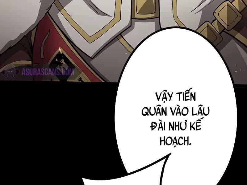 Chương 42 - Trang 239