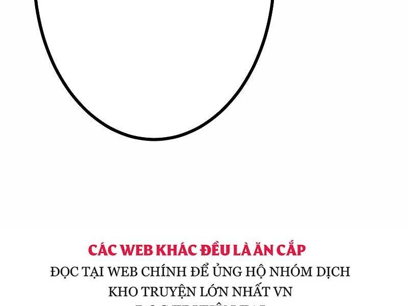Chương 42 - Trang 25