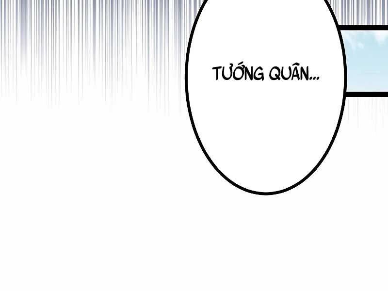 Chương 42 - Trang 242