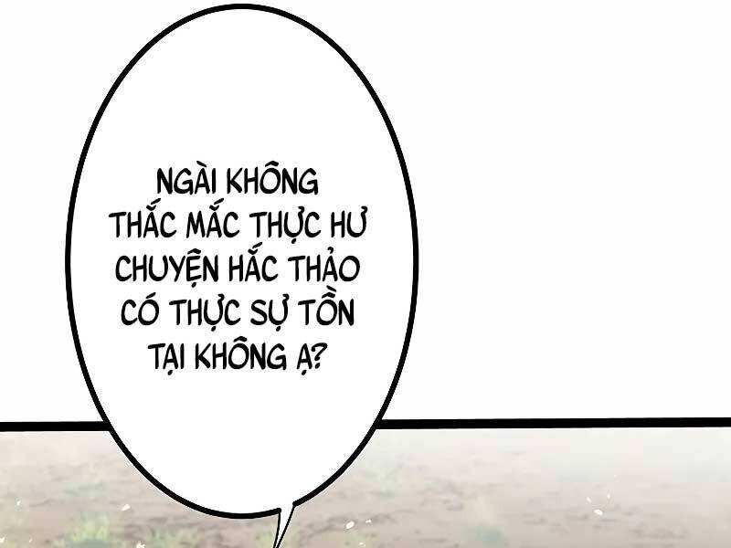 Chương 42 - Trang 244