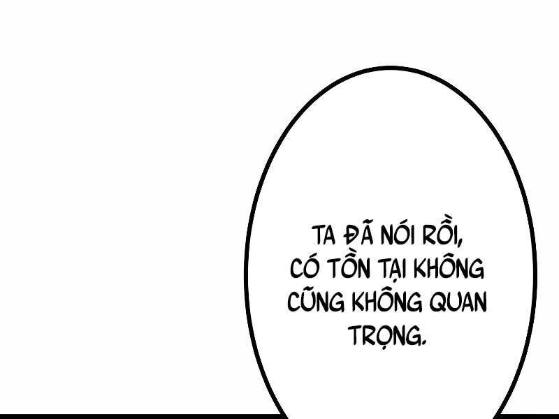 Chương 42 - Trang 247