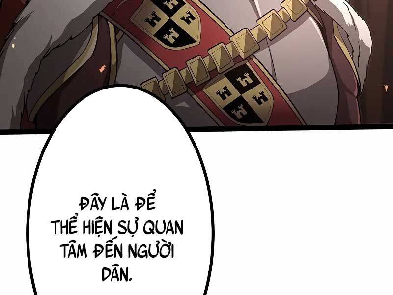 Chương 42 - Trang 249
