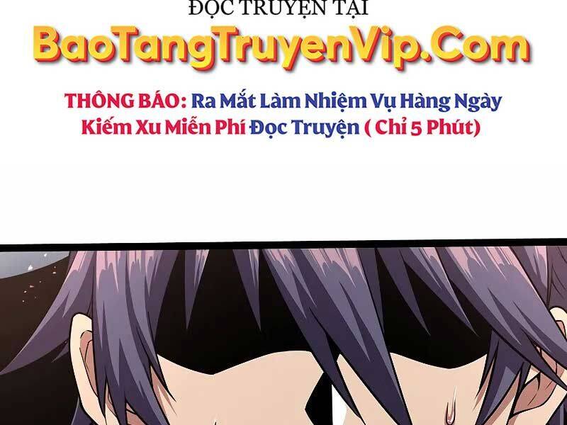 Chương 42 - Trang 26