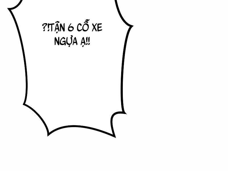 Chương 42 - Trang 262