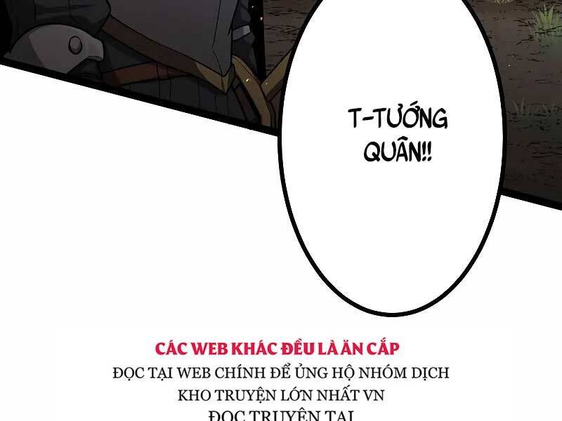 Chương 42 - Trang 265