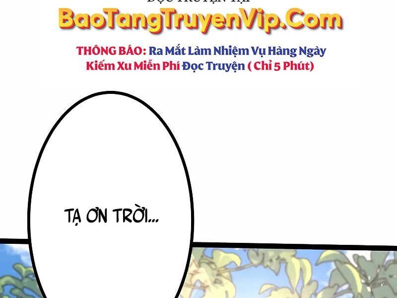 Chương 42 - Trang 266