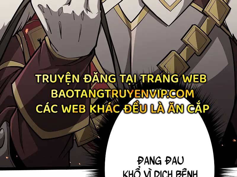 Chương 42 - Trang 273